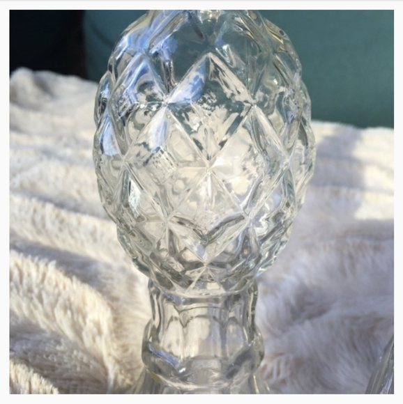 Antique Avon bottle - Picture 2 of 4